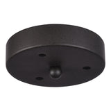 Ceiling Canopy