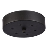 Ceiling Canopy