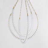 Celeste Chandelier by Corbett