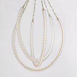 Celeste Chandelier by Corbett