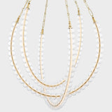 Celeste Chandelier by Corbett