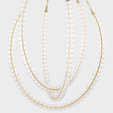Celeste Chandelier by Corbett