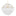 Celestial Chandelier - 12-Light - 38.5 Inch by Corbett