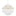 Celestial Chandelier - 6-Light - 31.5 Inch by Corbett