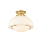 Celine Semi Flush lifestyle