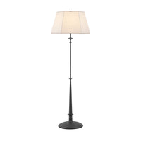 Celmins Floor Lamp by Hudson Valley