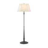 Celmins Floor Lamp by Hudson Valley