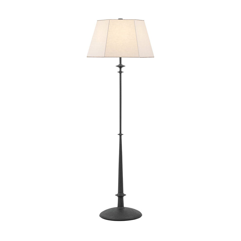 Celmins Floor Lamp by Hudson Valley
