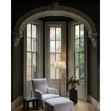Celmins Floor Lamp by Hudson Valley