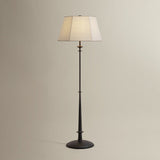 Celmins Floor Lamp by Hudson Valley