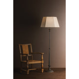 Celmins Floor Lamp by Hudson Valley