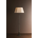 Celmins Floor Lamp by Hudson Valley