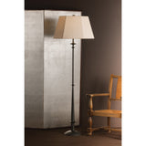 Celmins Floor Lamp by Hudson Valley