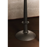 Celmins Floor Lamp by Hudson Valley
