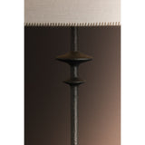Celmins Floor Lamp by Hudson Valley