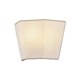 Celmins Wall Sconce - 7.5 Inch by Hudson Valley