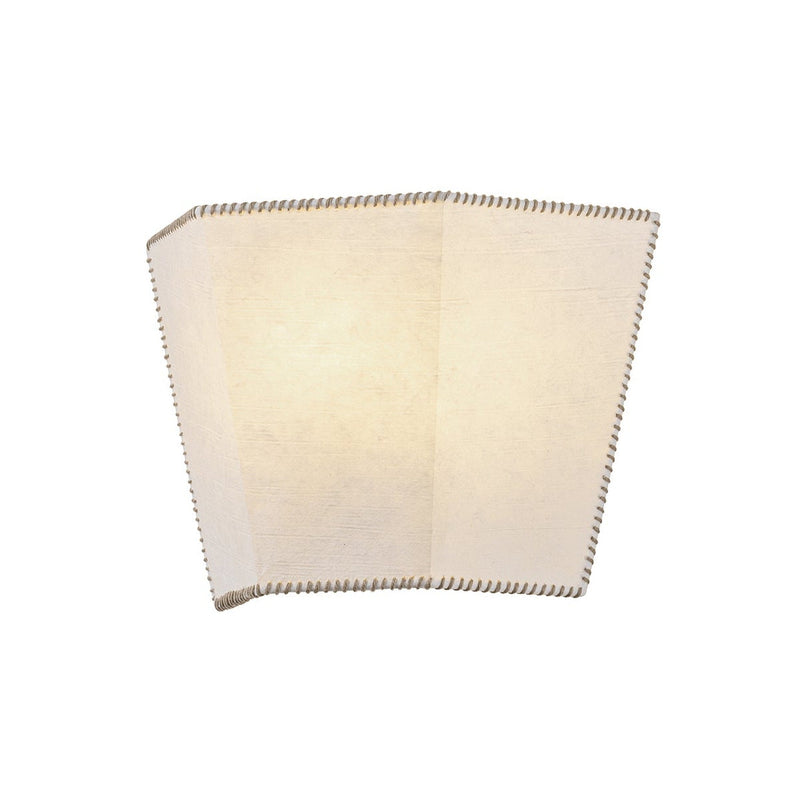 Celmins Wall Sconce - 7.5 Inch by Hudson Valley