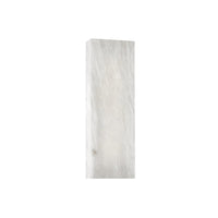 Central Park Wall Sconce - 15.25 Inch by Hudson Valley