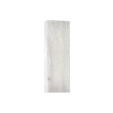 Central Park Wall Sconce - 15.25 Inch by Hudson Valley