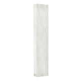 Central Park Wall Sconce - 26.25 Inch by Hudson Valley