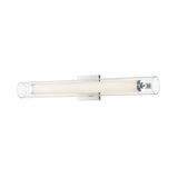Centrum LED Bath Vanity by ET2 - 24 Inch