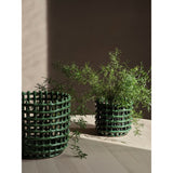Ceramic Basket lifestyle view 4