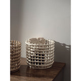 Ceramic Basket lifestyle view 5
