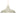 Ceramic Loft 1 Light Pendant Large Celado Green Crackle By Justice Design