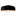 Ceramic Spire Semi Flush Large Carbon Matte Black By Justice Design