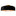 Ceramic Spire Semi Flush Medium Carbon Matte Black By Justice Design