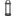 Cerne Rechargeable Table Lamp