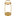 Cerne Rechargeable Table Lamp