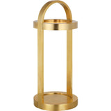Cerne Rechargeable Table Lamp