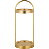 Cerne Rechargeable Table Lamp