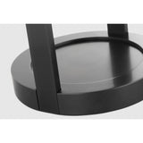 Cerne Rechargeable Table Lamp