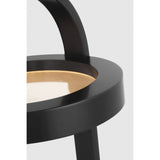 Cerne Rechargeable Table Lamp