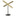 Champagne Gold Konnect Table Lamp by Seed Design
