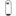 Champagne Gold Olo Ring Table Lamp by Seed Design