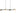Champagne Gold Olo XL Pendant P4 by Seed Design