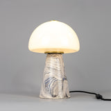Champignon Table Lamp