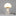 Champignon Table Lamp