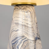 Champignon Table Lamp