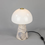 Champignon Table Lamp