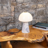 Champignon Table Lamp