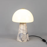 Champignon Table Lamp