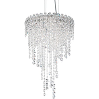 Chantant CH1211 Pendant