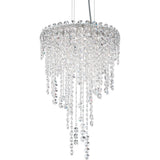 Chantant CH1211 Pendant