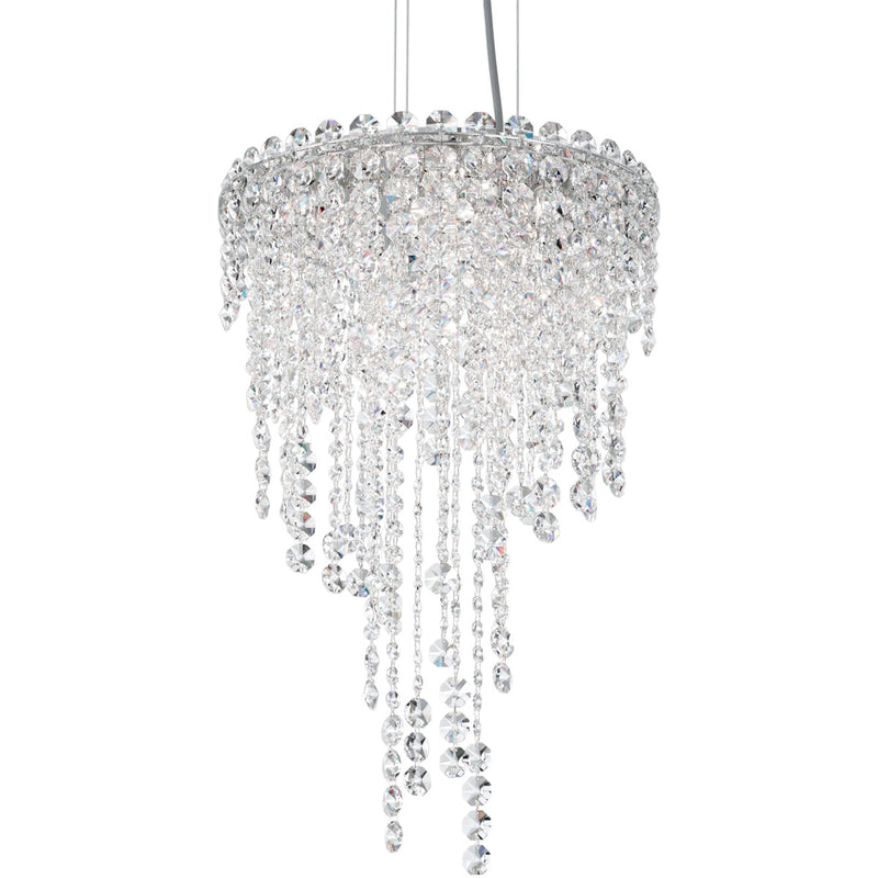 Chantant CH1211 Pendant