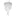 Chantant CH1211 Pendant