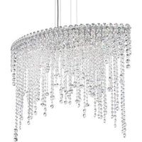 Chantant CH3611 Pendant